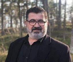 آیا میدان گازی کورمور می‌تواند جایگزینی برای گاز وارداتی از ایران باشد؟/ دلشاد مجید