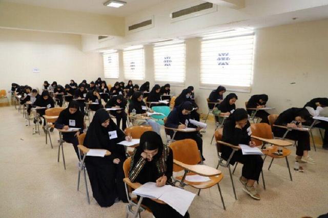 درخشش دانش‌آموزان زابلی در رقابت‌های ملی؛ کسب «جایزه البرز» و ۲۱ عنوان ورزشی