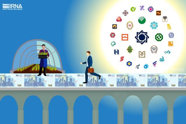 مسیر دشوار دریافت تسهیلات اشتغال‌زایی در گچساران؛ روایت مسوولان از گره‌های پنهان