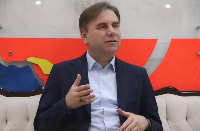 استاندار بوشهر: مدیریت محلی با رویکرد مردم محوری انجام شود