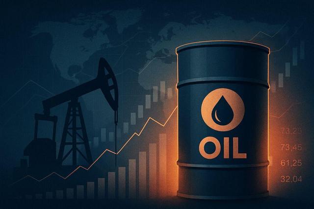 افزایش قیمت نفت در پی تنش‌ها در کارائیب و نگرانی‌ها از عرضه جهانی