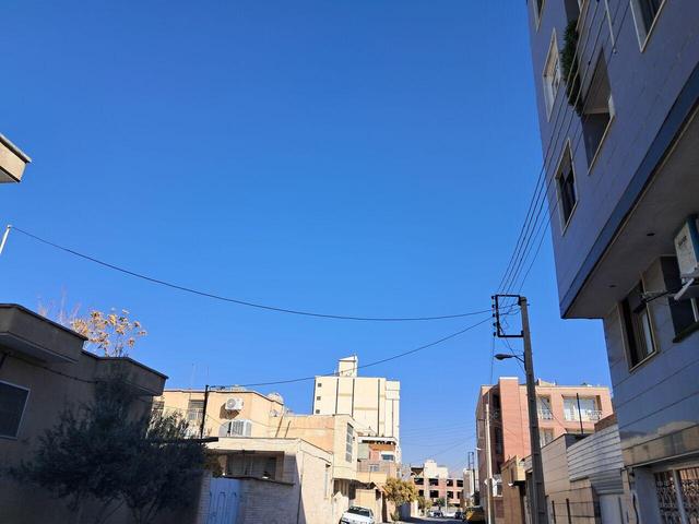 شرط رفع ممنوع‌الخدماتی اسناد دفترچه‌ای اعلام شد