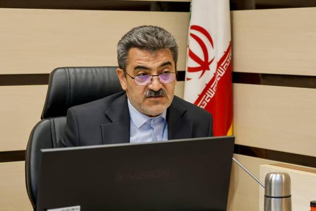 چالش اصلی احداث دانشگاه فرهنگیان چهارمحال و بختیاری تامین اعتبار است