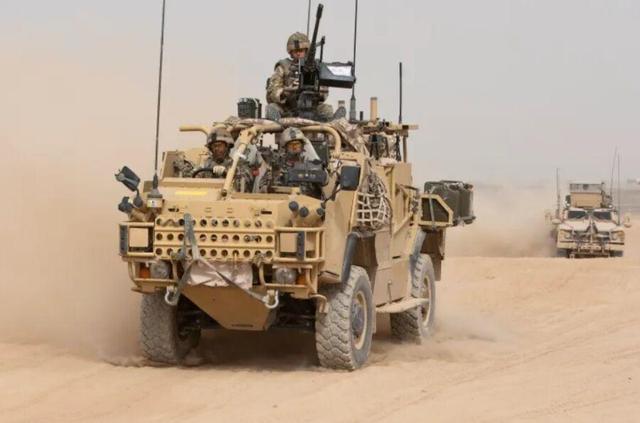 جنایت بدون مکافات؛ افشای کشتار بریتانیا در افغانستان پس از ۱۴ سال