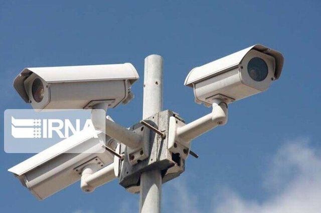 تکمیل طرح پایش تصویری کهریزک با ۴۵۰ میلیاردریال اعتبار