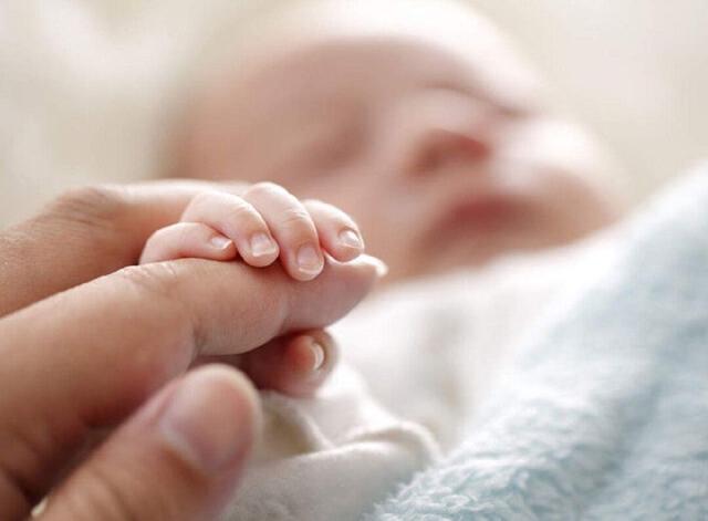 کاهش ۹ درصدی تولد در آذربایجان‌غربی/ هر ۱۲ دقیقه یک نوزاد متولد می‌شود