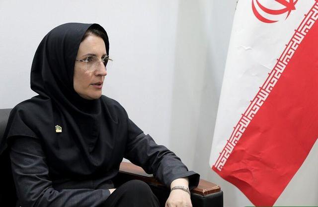 معاون دانشگاه چمران اهواز: دانشجوی مهارت محور، نیاز جامعه برای مشارکت در عرصه اجراست