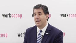 سفر معاون وزیر خارجه آمریکا به عراق