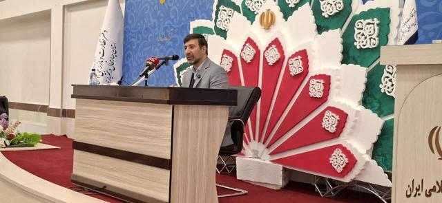 سخنگوی شورای نگهبان: قانون اساسی ضامن امنیت، استقلال، حقوق بشر و تحقق آرمان‌های ملت است