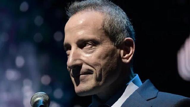 جنگ افروزی اسرائیل با بازآفرینی فناوری‌های نظامی