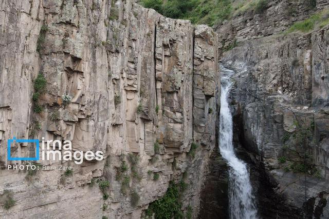 یک کارشناس: توجه به ژئوتوریسم در خراسان رضوی زمینه‌ساز افزایش گردشگر است