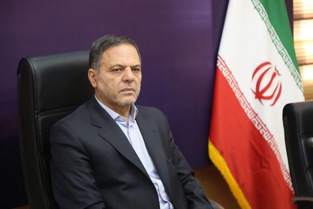 استاندار زنجان: مولدسازی اموال مازاد دستگاه‌های اجرایی تسریع شود