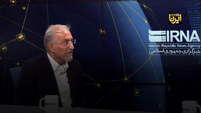 نوسانات ارزی ریشه اصلی تورم در ایران