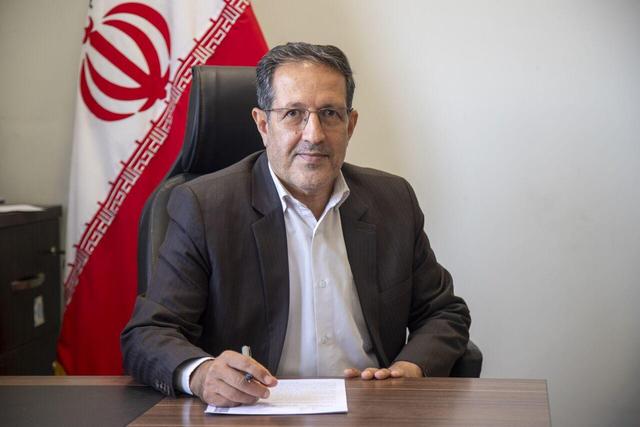 تاکید بر تقویت واحدهای حقوقی به‌عنوان «قلب تپنده سلامت اداری» در دستگاه‌های اجرایی فارس