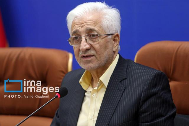 استاندار خراسان‌شمالی: همکاری دولت و مجلس زمینه‌ساز توسعه است