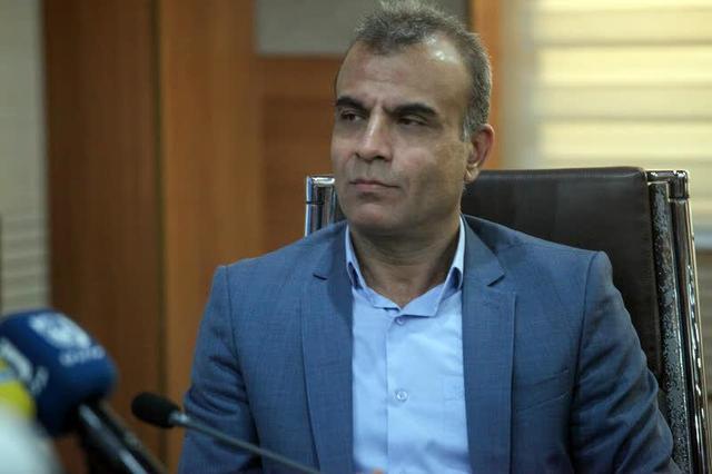 معاون استاندار هرمزگان: جذب حداکثری تسهیلات مصوب‌ سفر رییس‌جمهور در دستور کار است