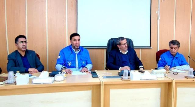 فعالیت مدارس در برخی مناطق کهگیلویه وبویراحمد روز سه شنبه غیر حضوری است