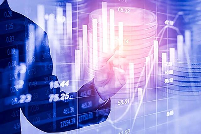 رکوردشکنی سرمایه‌گذاری خارجی در کرمان؛ رشد ۱۱۹ درصدی و صعود به رتبه نخست کشور