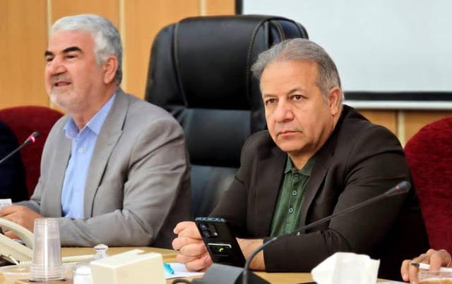 روایت شفاف از دستاوردهای دولت چهاردهم حق مردم است