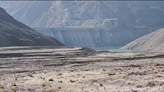 اگر باران نبارد؛ فاجعه به پشت دروازه های تهران رسید