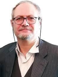 روزی که خواب واقعی شدن بهای بنزین را می‌بینید