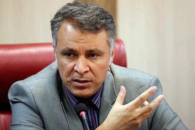 تحریم‌ها با حاکمان که کاری ندارد، زندگی مردم را نابود می‌کند +ویدیو