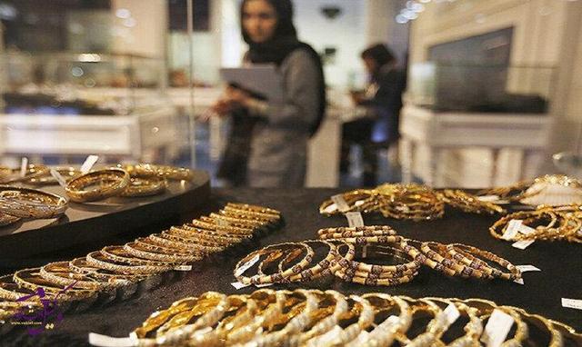 وضعیت بازار طلا فردا سهشنبه ۱۱ آذرماه؛ افزایش قیمت سکه و طلا ادامه دارد