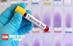 راه حلی ساده برای کاهش چربی خون