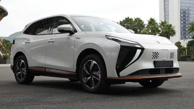 علت ممنوعیت تردد خودروهای برقی در روزهای آلوده چیست؟