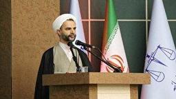 طرح شکایت از رژیم صهیونیستی و آمریکا در مجامع حقوقی بین‌المللی برای دریافت خسارت ضرورت دارد