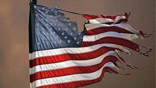 نمونه‌ای از جنایات آمریکا که میلیون‌ها آفریقایی را به کشتن داد