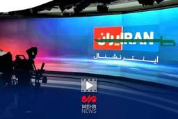 اینترنشنال؛ پروژه میلیون‌دلاری اسرائیل برای پروپاگاندا علیه ایران!