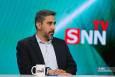 مشروح گفتگوی SNNTV با صالحی کارشناس مسائل سیاسی + فیلم
