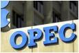اوپک‌پلاس بر برنامه قبلی تولید تأکید کرد