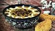 طرز تهیه آش ترخینه، عطر و طعمی فراموش‌نشدنی از آش‌های ایرانی (فیلم)