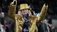 وایکینگ پس از ۳۴ سال قهرمان لیگ نروژ شد؛ جشن تاریخی در استاوانگر، حضور قطعی در رقابت‌های اروپایی (+عکس)