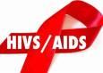 آخرین وضعیت HIV/ایدز در دنیا / برنامه سازمان جهانی بهداشت برای این بیماری