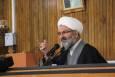 نماینده ولی‌فقیه در استان سمنان: مدارس یکی از بسترهای مهم «جهاد تبیین» محسوب می‌شوند