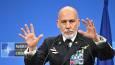 NATO needs to be ‘more aggressive’ towards Russia – top commander
