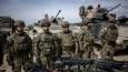 NATO members begging US to U-turn on troop numbers – Bloomberg