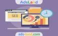 تبلیغات در گوگل ادز با ادزلند | مسیر سریع جذب مشتری