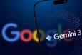 Gemini ۳ هوش مصنوعی قدرتمند گوگل که به هر ایده‌ای جان می‌بخشد