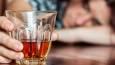 مشروبات الکلی مسموم جان 4 نفر را گرفت