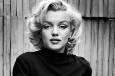 نویسنده سرشناس: «مریلین مونرو» به قتل رسیده بود/ او در آب‌هایی بسیار خطرناک قدم می‌گذاشت و اطلاعاتی داشت که از نظر امنیتی، خطرناک بود