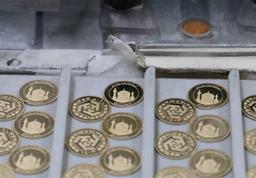 فردا حراج سکه برگزار میشود/آغاز واریز وجه از امروز