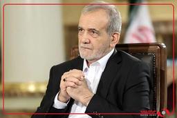 با موشک و هواپیما نمی‌توانند ملت مقاوم ایران را تسلیم کنند