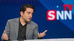 چه افرادی باید واکسن آنفولانزا بزنند؟