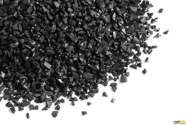 پسماند کربنی به طلای سیاه فناوری تبدیل می‌شود