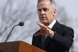 کانادا به صندوق دفاعی اتحادیه اروپا پیوست