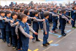 فردا مدارس، دانشگاه ها و ادارت تهران دایر است